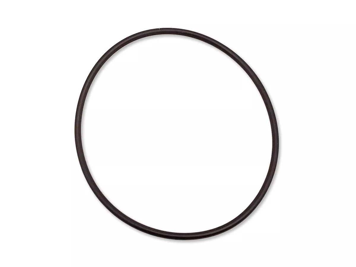 Joint torique réf. 3 600 210 109 Bosch